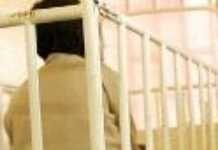 Zimbabwe: Doctors embark on a strike action Zimbabwe: Doctors embark on a strike action