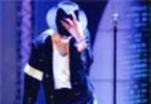 Michael Jackson’s burial mystery continues while others cash in on his legacy Michael Jackson’s burial mystery continues while others cash in on his legacy