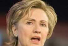 Nigeria: Clinton choses straight talk over soft diplomacy and lambasts Nigerian leaders Nigeria: Clinton choses straight talk over soft diplomacy and lambasts Nigerian leaders