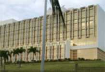 Gabon: Election postponement demanded in the face of gross irregularities Gabon: Election postponement demanded in the face of gross irregularities