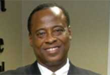 Michael Jackson’s death: Could Dr Conrad Murray be really held responsible? Michael Jackson’s death: Could Dr Conrad Murray be really held responsible?