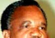 Zambia: Chiluba’s acquittal sets high hopes for ex Malawi president’s corruption case Zambia: Chiluba’s acquittal sets high hopes for ex Malawi president’s corruption case
