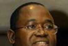 Zimbabwe: Gono seeks to reintroduce Zim dollar to finance Zanu-PF activities? Zimbabwe: Gono seeks to reintroduce Zim dollar to finance Zanu-PF activities?