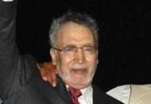 Al-Megrahi: Why Libyans gave him a hero’s welcome Al-Megrahi: Why Libyans gave him a hero’s welcome