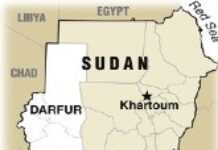 Sudan: UNAMID kidnappings throws doubt on end of Darfur war Sudan: UNAMID kidnappings throws doubt on end of Darfur war