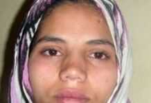 Western Sahara: Torture, Abductions and disappearances jpg_-3.jpg
