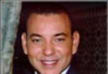 Moroccan King’s asthma a dangerous subject for the media Moroccan King’s asthma a dangerous subject for the media