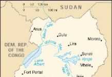 Uganda: The confused state of politics and kingdoms Uganda: The confused state of politics and kingdoms