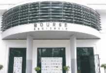 Burkina Faso: Investors snatch up shares despite meltdown Burkina Faso: Investors snatch up shares despite meltdown