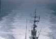 Somali Piracy: U.K., Cyprus, Japan, Singapore, U.S. sign New York declaration Somali Piracy: U.K., Cyprus, Japan, Singapore, U.S. sign New York declaration