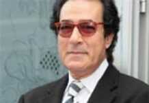 Unesco Elections: Controversial Egyptian Farouk Hosni set to win Unesco Elections: Controversial Egyptian Farouk Hosni set to win