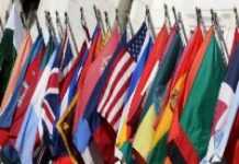 G20: Bonus for the poor? G20: Bonus for the poor?
