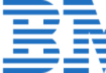 New IBM software competes with Microsoft in Africa New IBM software competes with Microsoft in Africa