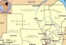 South Sudan: Consensus at last? South Sudan: Consensus at last?