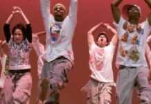 Hip-hop: From urban Black and Latino youth culture to global influence Hip-hop: From urban Black and Latino youth culture to global influence