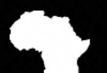 Africa: Lopsided economies and mixed signals on recovery Africa: Lopsided economies and mixed signals on recovery