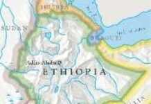 New Ethiopian economic policy, a case of “robbing peter to pay paul”? New Ethiopian economic policy, a case of “robbing peter to pay paul”?