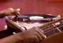 Hip-Hop: An indelible influence on the English language Hip-Hop: An indelible influence on the English language