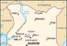 Kenya: Political risks could kill inspiring local investment models Kenya: Political risks could kill inspiring local investment models