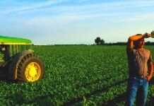 South Africa Land Reforms: Zuma gov’t strategically assists White farmers’ investments abroad South Africa Land Reforms: Zuma gov’t strategically assists White farmers’ investments abroad