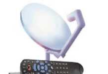 Craving more international channels Craving more international channels