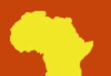 Six African countries fare worst on The Global Hunger Index Six African countries fare worst on The Global Hunger Index