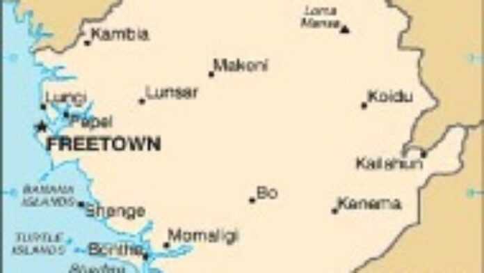 arton16373 arton16373
