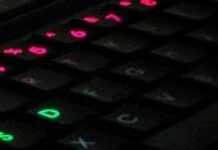 Intra-African dialogue expands into cyberspace Intra-African dialogue expands into cyberspace