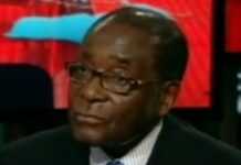 Zimbabwe: Mugabe to replace MDC gov’t officials with ZANU-pf members Zimbabwe: Mugabe to replace MDC gov’t officials with ZANU-pf members