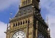 Controversy in the UK over Ivory Coast toxic disaster Controversy in the UK over Ivory Coast toxic disaster