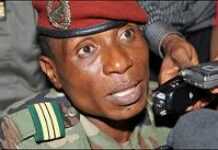 Guinea: A chronology of recent events Guinea: A chronology of recent events