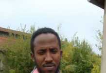 From Africa to France: The wounded self-esteem of asylum seekers jpg_issa.jpg