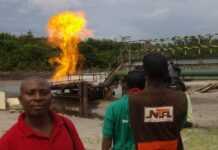 Niger Delta: Nigerian fights to prevent oil “tragedy” in Ghana, Uganda, Sierra Leone jpg_recent.jpg