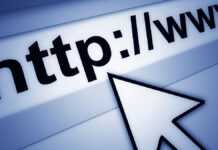 The Internet of Things: next big marvel? The Internet