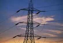 Heat from Africa to help sustain Europe’s electricity demand Heat from Africa to help sustain Europe’s electricity demand