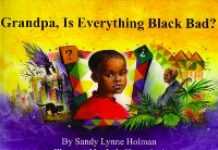 President Obama May Improve the Image of African Americans, but Being Black or Brown in America is Still Tough for Kids President Obama May Improve the Image of African Americans, but Being Black or Brown in America is Still Tough for Kids