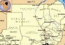 Sudan: South Sudan cries foul over dishonest census Sudan: South Sudan cries foul over dishonest census