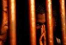 Sudan: Memorizing Quran or Bible as a prerequisite for prisoner pardon questioned Sudan: Memorizing Quran or Bible as a prerequisite for prisoner pardon questioned
