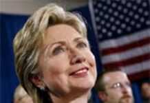 Egypt: US still opposed to Israeli settlements? Egypt: US still opposed to Israeli settlements?