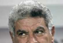 Egyptian national coach “stressed” as FIFA issues strong warning Egyptian national coach “stressed” as FIFA issues strong warning