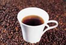 Coffee: The Ethiopian gift to the world Coffee: The Ethiopian gift to the world