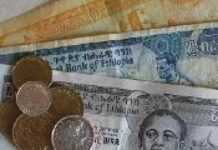 Ethiopia: Diaspora investment bond enhances economy Ethiopia: Diaspora investment bond enhances economy