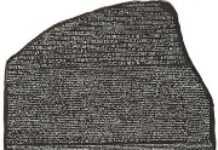 Egypt demands return of stolen artifacts from Europe and US Egypt demands return of stolen artifacts from Europe and US