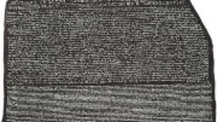 arton16460 arton16460