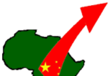 Angola: Chinese violence and murders, protest or criminality? Angola: Chinese violence and murders, protest or criminality?