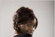 An entrepreneurial youth and a world without boundaries An entrepreneurial youth and a world without boundaries