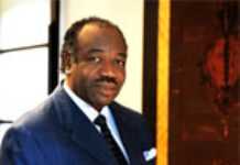 Gabon-France: Ali Bongo’s visit to help restore France’s image? Gabon-France: Ali Bongo’s visit to help restore France’s image?