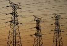 Zambia should raise electricity bills, says World Bank official Zambia should raise electricity bills, says World Bank official