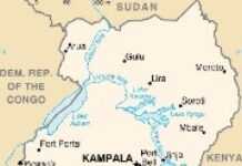 Uganda: Kenyan and Sudanese refugees refuse to go back home Uganda: Kenyan and Sudanese refugees refuse to go back home