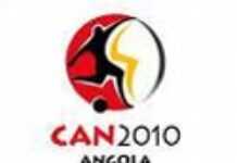 CAN Angola 2010: Egyptian Pharoahs maintain reputation as countdown begins CAN Angola 2010: Egyptian Pharoahs maintain reputation as countdown begins